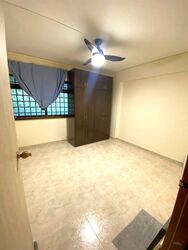 Blk 709 Woodlands Drive 70 (Woodlands), HDB 4 Rooms #518155441